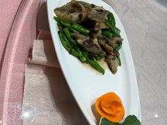 -花中城·杭帮菜·粤菜·海鲜火锅(清泰街店)