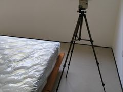 -清新全家甲醛治理(浦东新区店)