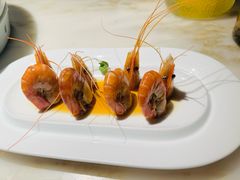 -淮扬府·游园京梦(北京SKP店)