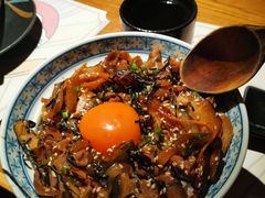 -玉川屋·深夜食堂居酒屋(柳巷店)