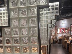 -顾乡私房菜(金沙天街店)
