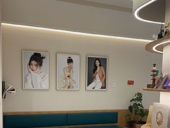 -海马体照相馆(北京大族广场店)
