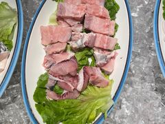 -华安国际大酒店-餐厅