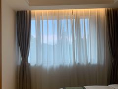 -嘉兴清池酒店温泉