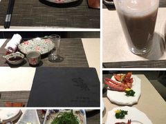 -味见·荣家(亚泰大街店)