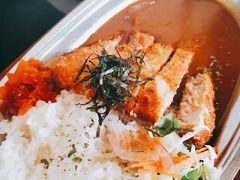 -铃木食堂(杨梅竹店)
