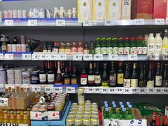 -嗨特购HitGoo(朝阳合生汇店2店)