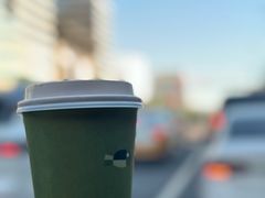 -CABO Coffee