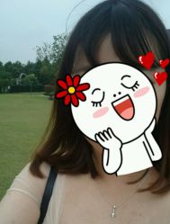 android_upload_pic-小左沙龙