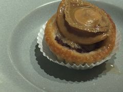 -逸东轩(香港逸东酒店)