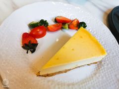 -馨园villa融合菜(东山店)