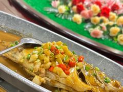 -集贤门·徽菜(福田店)