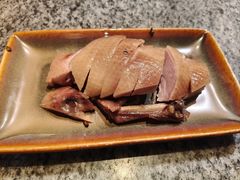 -南京大牌档(青岛万象城店)