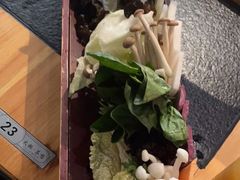 -湊湊火锅·茶憩(皇姑万象汇店)