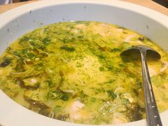 -孙家外婆•长春地标美食新名片(红旗街万达店)