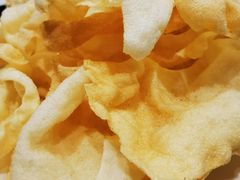 -天毓山庄·餐厅