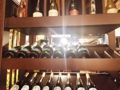 -Golden Lily河内巴黎法越料理餐厅(建国西路店)