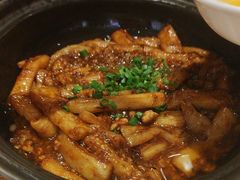 -广州逸林假日酒店·四季桃源中餐厅(白云山风景区店)