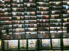 -PAGEONE(北京坊店)