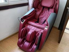 -银座商城(东城店)