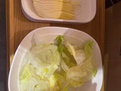 -豆花姐烂豆花火锅(水屯北路恒大滨河店)