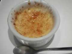 -斗牛士牛排餐厅(世欧王庄店)