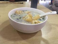 -三身人金新肠粉(丹霞店)