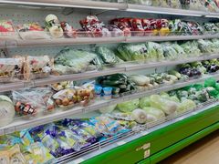 -婕妮璐超市 Jenny Lou’s Shop(三里屯店)