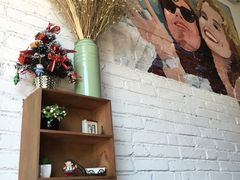 -Kitchen·Y洋厨房西餐厅(王府壹号店)