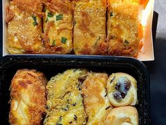 -千里酥(中山北路店)