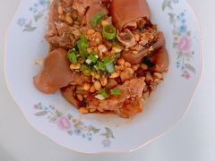 -爱月宝月嫂·育儿嫂(哈尔滨总店)