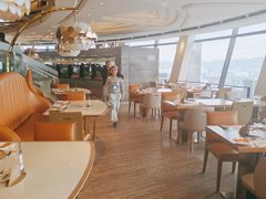 -自助山(合和中心商场店)