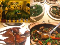 -岭南海晏楼(滨江东总店)