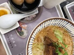 -首都机场T3航站楼商务CIP贵宾厅