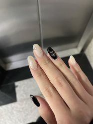 -尤米一站式美甲美睫
