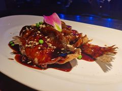 -桂满陇天书(南京德基旗舰店)