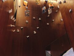 -千日贺茶餐厅(高新万达店)