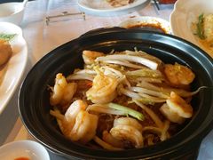 -上海小南国(正大店)