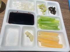 -小大董·烤鸭(西客站店)
