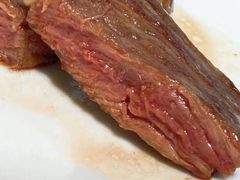 -豪客来牛排(海沧阿罗海店)