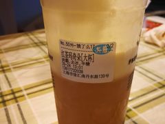 -50岚(天钥桥路店)
