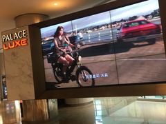 -百丽宫影城(嘉里汇店)