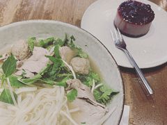 -BAKER&SPICE(国金中心商场店)