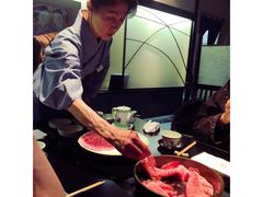 -モリタ屋(JR京都伊势丹店)
