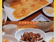 -紫霞门韩国料理烤肉(深南东路店)