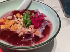 -胡大饭馆 24h(簋街总店)