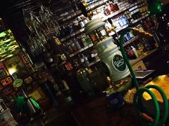 -丽纳尔斯酒吧LENORE’S BAR(三经街店)
