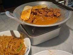 -小菜园新徽菜(无锡宜家荟聚中心店)