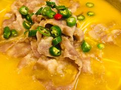 -醉得意(济南万达店)
