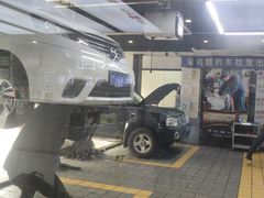 -德国马牌轮胎(芳清园店)